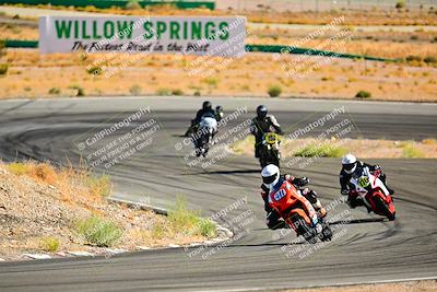 media/Oct-04-2025-Classic Track Days (Sat) [[b9f2049d9d]]/Races/3-315/